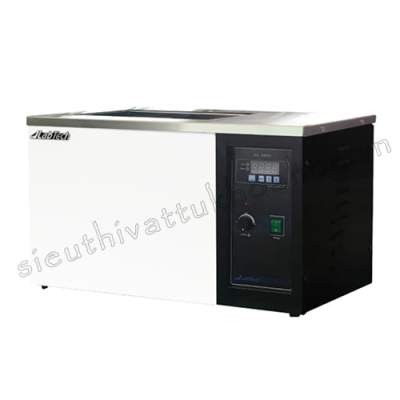 LOB-D Series-be-cach-dau-labtech-han-quoc-min.jpg